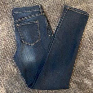 Old Navy Jeans